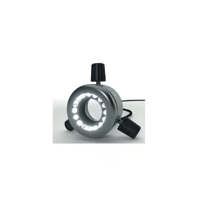 StarLight Opto-Electronics RL1-40 NW, white (5.600 K), Ø 26mm